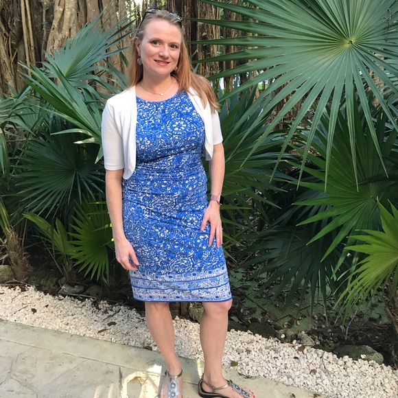 Meet your Posher, Kat - Picture 7 of 8